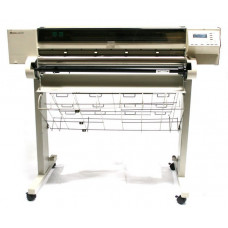 Ремонт и обслуживание HP DesignJet 350C
