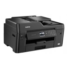 Ремонт и обслуживание Brother MFC-J3530DW