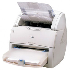 Ремонт и обслуживание HP LaserJet 1220SE