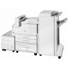 Ремонт и обслуживание Oki B930dxf