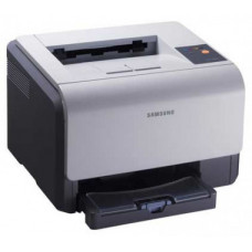 Ремонт и обслуживание Samsung CLP-300N