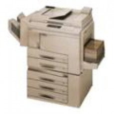 Ремонт и обслуживание Ricoh Aficio™ FT-5733
