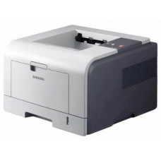 Ремонт и обслуживание Samsung ML-3051N