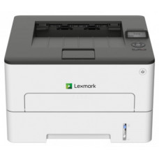 Ремонт и обслуживание Lexmark B2236dw