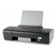 Ремонт и обслуживание Lexmark Z2410