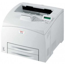 Ремонт и обслуживание Oki B6200n