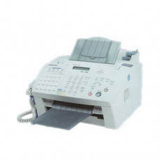 Ремонт и обслуживание Samsung ML-808