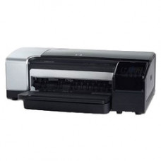 Ремонт и обслуживание HP OfficeJet Pro K850