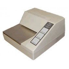 Ремонт и обслуживание Epson TM-290II