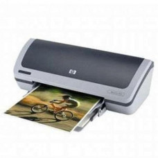 Ремонт и обслуживание HP DeskJet 3645