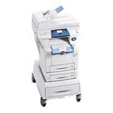 Ремонт и обслуживание Xerox WorkCentre C2424