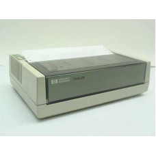 Ремонт и обслуживание HP Thinkjet(2225C)