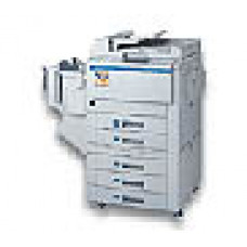Ремонт и обслуживание Panasonic FP-7824