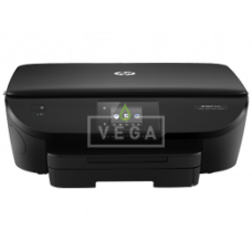 Ремонт и обслуживание HP ENVY 5644