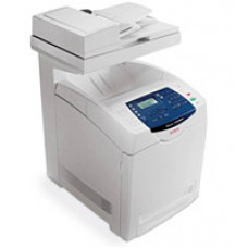 Ремонт и обслуживание Xerox Phaser 6180