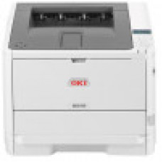 Ремонт и обслуживание Oki B512