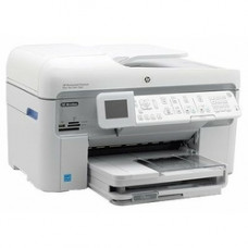 Ремонт и обслуживание HP PhotoSmart Premium Fax CC335C