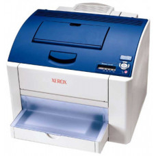 Ремонт и обслуживание Xerox Phaser 6120N