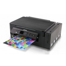 Ремонт и обслуживание Epson L3070
