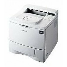 Ремонт и обслуживание Samsung ML-2152W