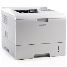 Ремонт и обслуживание Samsung ML-3560