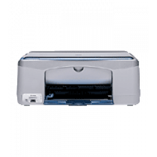 Ремонт и обслуживание HP PSC 1311