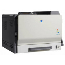 Ремонт и обслуживание Konica Minolta magicolor 7450