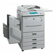 Ремонт и обслуживание Ricoh Aficio™ AC4506