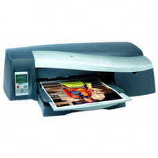 Ремонт и обслуживание HP DesignJet 30n