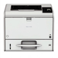 Ремонт и обслуживание Ricoh Aficio™ SP 450DN