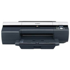 Ремонт и обслуживание Canon imagePROGRAF iPF5000