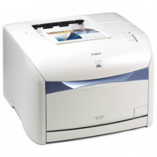 Ремонт и обслуживание Canon LBP 2410