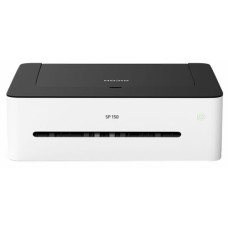 Ремонт и обслуживание Ricoh Aficio™ SP 150