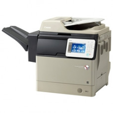Ремонт и обслуживание Canon iR ADVANCE 400i