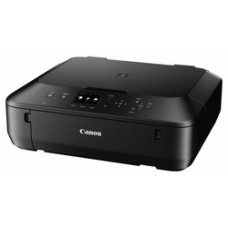 Ремонт и обслуживание Canon PIXMA MG6440
