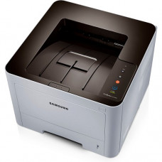 Ремонт и обслуживание Samsung SL-M3320ND