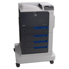 Ремонт и обслуживание HP Color LaserJet CP4525xh