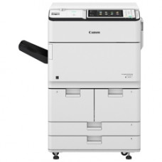 Ремонт и обслуживание Canon iR ADVANCE 6555iPRT