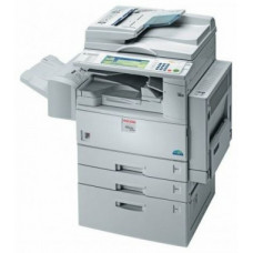 Ремонт и обслуживание Ricoh Aficio™ 2022