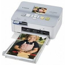 Ремонт и обслуживание Canon SELPHY CP780