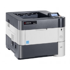 Ремонт и обслуживание Kyocera ECOSYS P3050dn