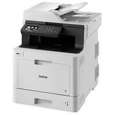 Ремонт и обслуживание Brother MFC-L8690CDW