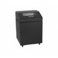 Ремонт и обслуживание Oki Microline MX1200