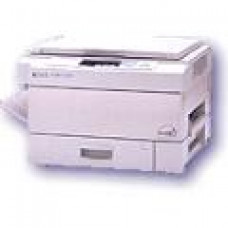 Ремонт и обслуживание Ricoh Aficio™ FT-3713