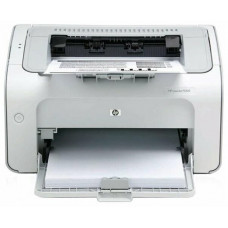 Ремонт и обслуживание HP LaserJet 1005