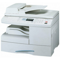 Ремонт и обслуживание Samsung SCX-5312F
