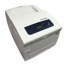 Ремонт и обслуживание Xerox ColorQube 8570