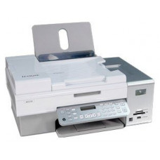 Ремонт и обслуживание Lexmark X6575