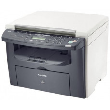 Ремонт и обслуживание Canon i-SENSYS MF4340D