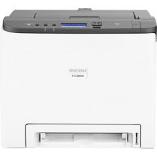 Ремонт и обслуживание Ricoh Aficio P C300W (408333)
